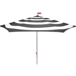 Fatboy - Stripesol Parasol - Anthracite