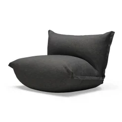 Fatboy - The BonBaron - Thunder Grey