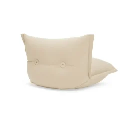 Fatboy - The BonBaron Sherpa - Ecru