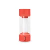 Fatboy - Tjoepke - Geranium red