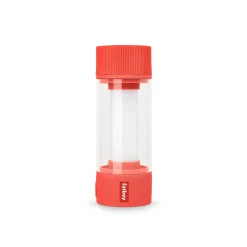 Fatboy - Tjoepke - Geranium red