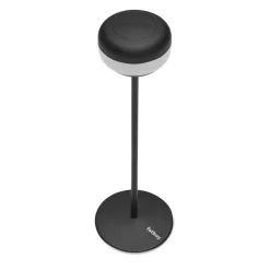 Fatboy - Trådløs Bordlampe - Cheerio - Antracit grå