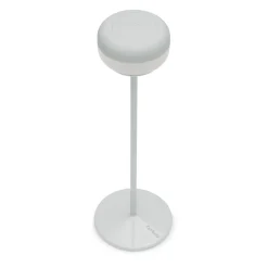 Fatboy - Trådløs Bordlampe - Cheerio - Desert