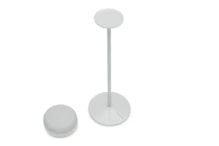 Fatboy - Trådløs Bordlampe - Cheerio - Desert