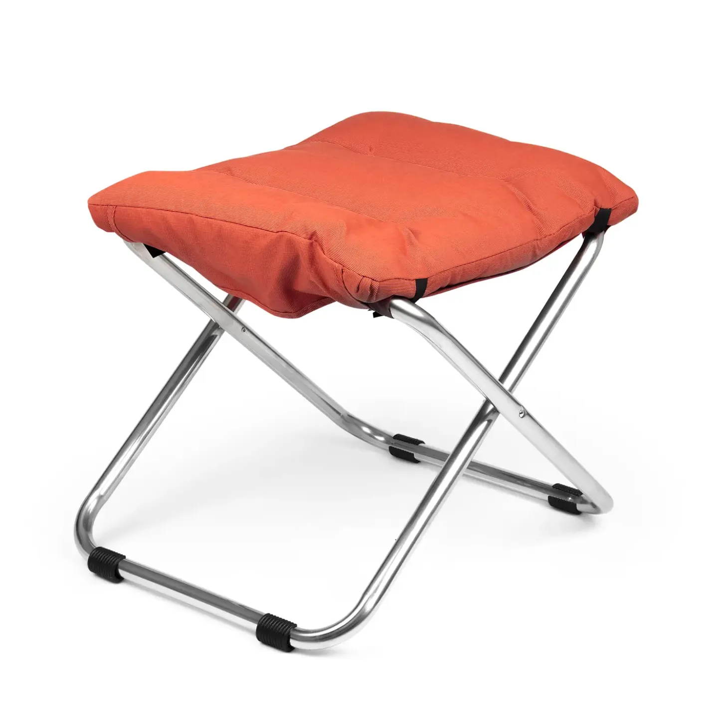 Fiam - Fodskammel - Chico Soft - Orange