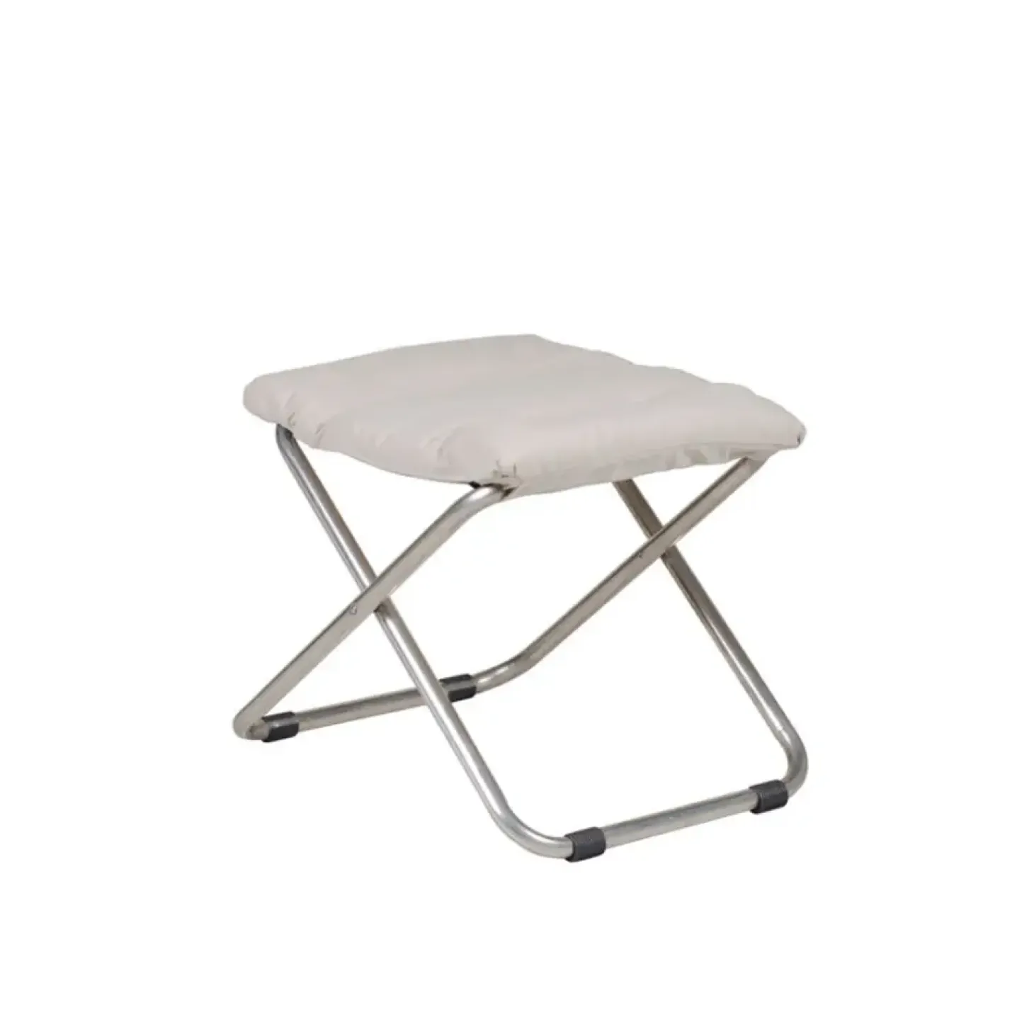 Fiam - Fodskammel - Chico Soft - Beige