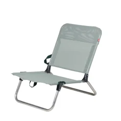 Fiam - Strandstol - Quick - Sage Grøn