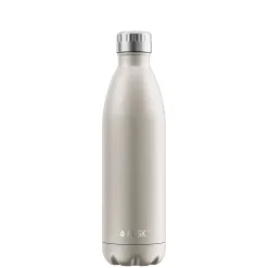 FLSK - Drikkeflaske 1000 ml, Champagne