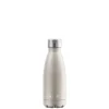 FLSK - Drikkeflaske 350 ml, Champagne