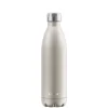 FLSK - Drikkeflaske 750 ml, Champagne