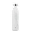FLSK - Drikkeflaske 750 ml, Marble