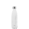 FLSK - Drikkeflaske 500 ml, Marble