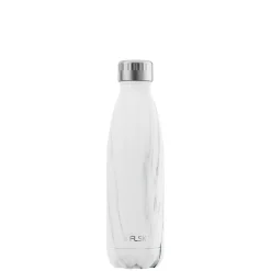 FLSK - Drikkeflaske 500 ml, Marble