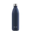 FLSK - Drikkeflaske 750 ml, Midnight