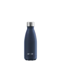 FLSK - Drikkeflaske 350 ml, Midnight