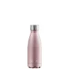 FLSK - Drikkeflaske 350 ml, Rosegold