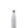 FLSK - Drikkeflaske 350 ml, White