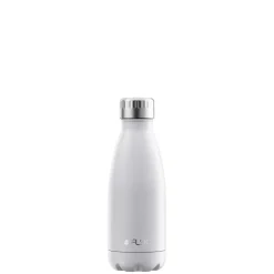 FLSK - Drikkeflaske 350 ml, White