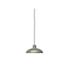 Fritz Hansen - Kaiser Idell 6631-P - Pendel - Oliven grøn