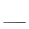 Fritz Hansen - Pendel - OneLine Zigbee - Sort
