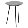 Fuhrhome - Sidebord / Sofabord - Grå