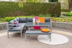 Garden Impressions - Lounge Sæt - Blakes