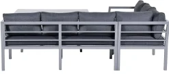 Garden Impressions - Lounge Sæt - Blakes