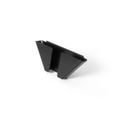 Gejst - Flex kaffefilterholder - sort