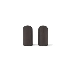 Gejst - KOLLAGE hooks - Sort