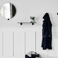 Gejst - KOLLAGE hooks - Sort