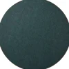 Gejst - Opslagstavle - Retell - Grøn og Messing kant - ø80 cm