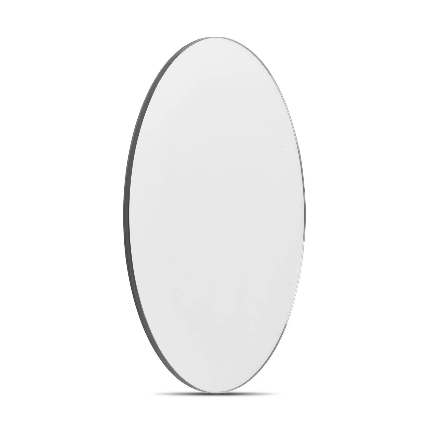 Gejst - Spejl - Flex Mirror (Ø: 31 cm)
