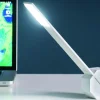 Gingko - Octagon One White