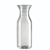 glassFORever - Karaffel - Brudsikkert Plastik - 1L