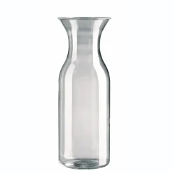 glassFORever - Karaffel - Brudsikkert Plastik - 1L