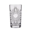 glassFORever - Krystal Glas - Premium - Brudsikkert Plastik - 47cl