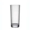 glassFORever - Vandglas - The Thomas Highball - Brudsikkert Plastik - 0,3l