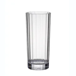 glassFORever - Vandglas - The Thomas Highball - Brudsikkert Plastik - 0,3l
