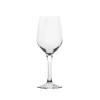 glassFORever - Vinglas - Brudsikkert Plastik - 38cl