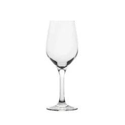 glassFORever - Vinglas - Brudsikkert Plastik - 38cl