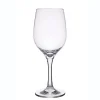 glassFORever - Vinglas - Brudsikkert Plastik - 28cl