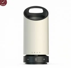 Grad - vinkøler - Wine Cooler No.1