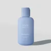 Haan - Body Oil - Morning Glory - 100 ml