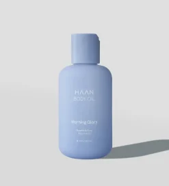 Haan - Body Oil - Morning Glory - 100 ml