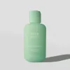 Haan - Body Oil - Purifying Verbena - 100 ml