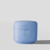 Haan - Body Scrub - Morning Glory - 200 ml