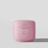 Haan - Body Scrub - Tales of Lotus - 200 ml