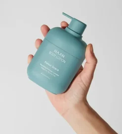 Haan - Bodylotion - Forest Grace - 250 ml