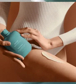 Haan - Bodylotion - Forest Grace - 250 ml