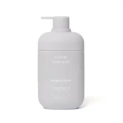 Haan - Bodywash - Margarita Spirit - 450 ml